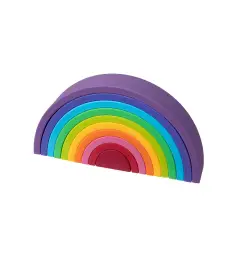 Imagen del producto 8437023414231