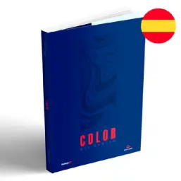 Imagen del producto 8437024255048