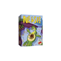 Imagen del producto 8437027014314