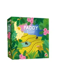 Imagen del producto 8437027014888