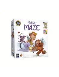 Imagen del producto 8437027014895