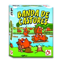 Imagen del producto 8437027027017