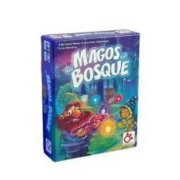 Imagen del producto 8437027027024