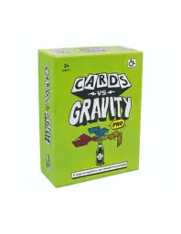 Imagen del producto 8437027027062