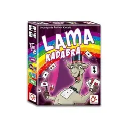 Imagen del producto 8437027027086