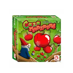 Imagen del producto 8437027027123