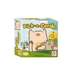 Imagen del producto 8437027027130