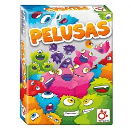 Imagen del producto 8437027027178