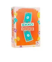 Imagen del producto 8437027027239