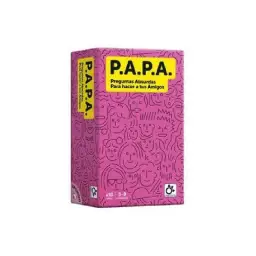 Imagen del producto 8437027027246