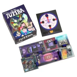 Imagen del producto 8437027027307