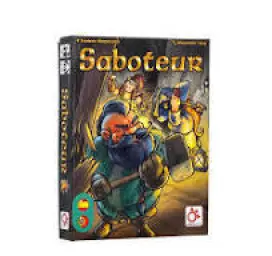 Imagen del producto 8437027027406