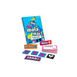 Imagen del producto 8437027027697
