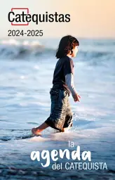 Imagen del producto 8437027820038