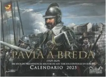 Imagen del producto 8437028274007