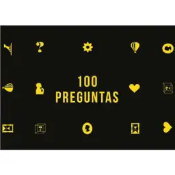 Imagen del producto 8437028417008