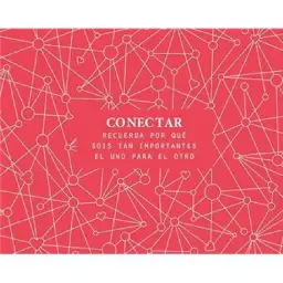 Imagen del producto 8437028417015