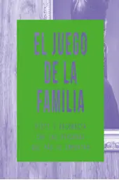 Imagen del producto 8437028417022