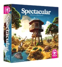 Imagen del producto 8437028641090