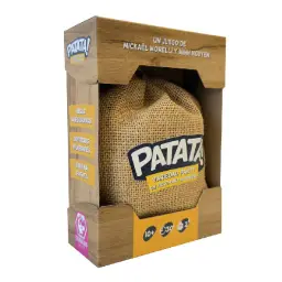 Imagen del producto 8437028641182