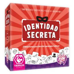 Imagen del producto 8437028641229