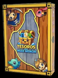 Imagen del producto 8437029599000