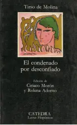 Imagen del producto 8437600197-11652