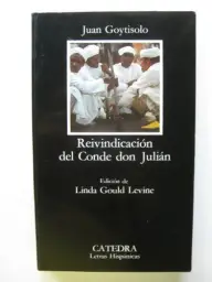 Imagen del producto 8437605237