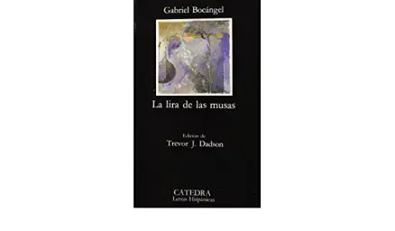 Imagen del producto 8437605407