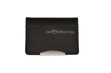 Imagen del producto 8438435258270691