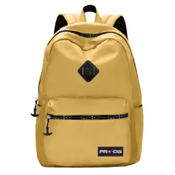 Imatge del producte 8445118041859