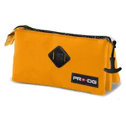 Imatge del producte 8445118041910