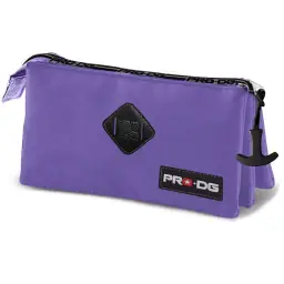 Imatge del producte 8445118041927