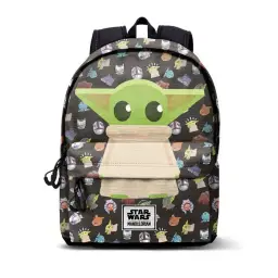 Imagen del producto 8445118048476