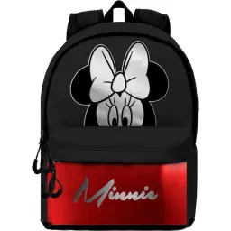 Imatge del producte 8445118068092