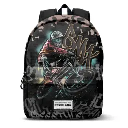 Imatge del producte 8445118069532