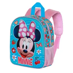 Imagen del producto 8445118081664