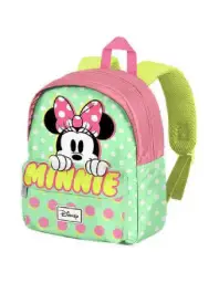 Imagen del producto 8445118093025