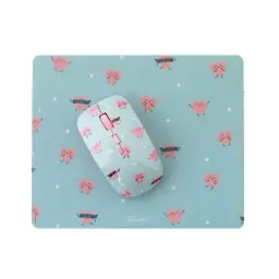 Imagen del producto 8445183000829