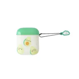 Imagen del producto 8445183000997