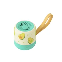 Imagen del producto 8445183001079