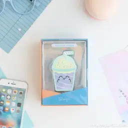 Imagen del producto 8445183001246