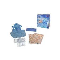 Imagen del producto 8445393121673