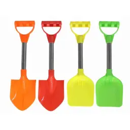 Imagen del producto 8445393210933
