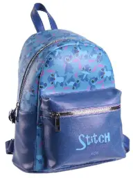 Imagen del producto 8445484022681