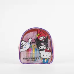 Imagen del producto 8445484470963