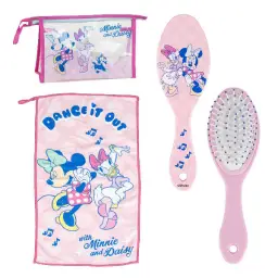 Imagen del producto 8445484510355