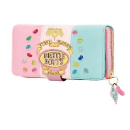 Imagen del producto 8445484515534