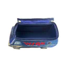 Imagen del producto 8445484579383