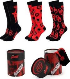 Imagen del producto 8445484684193